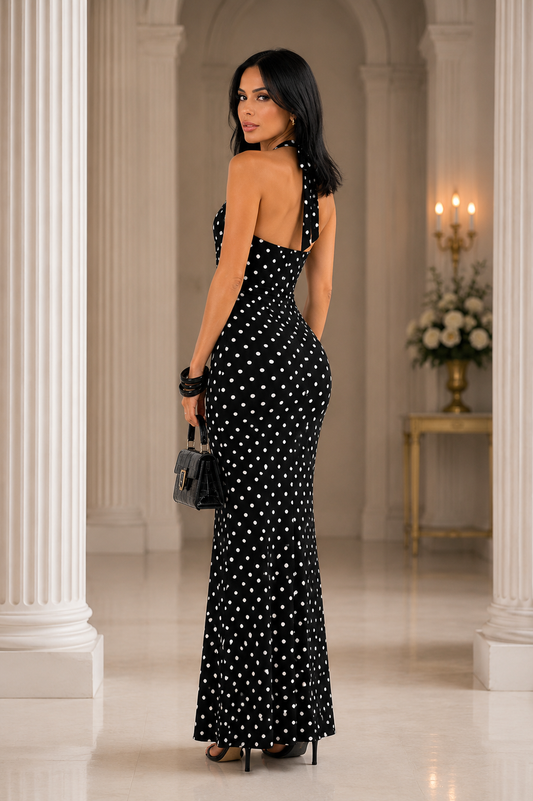 Rosalie Set