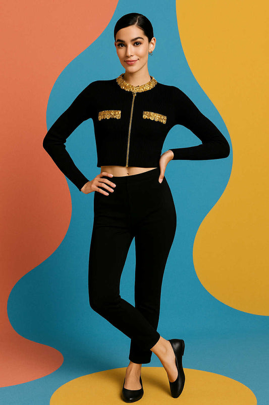Whisper Top