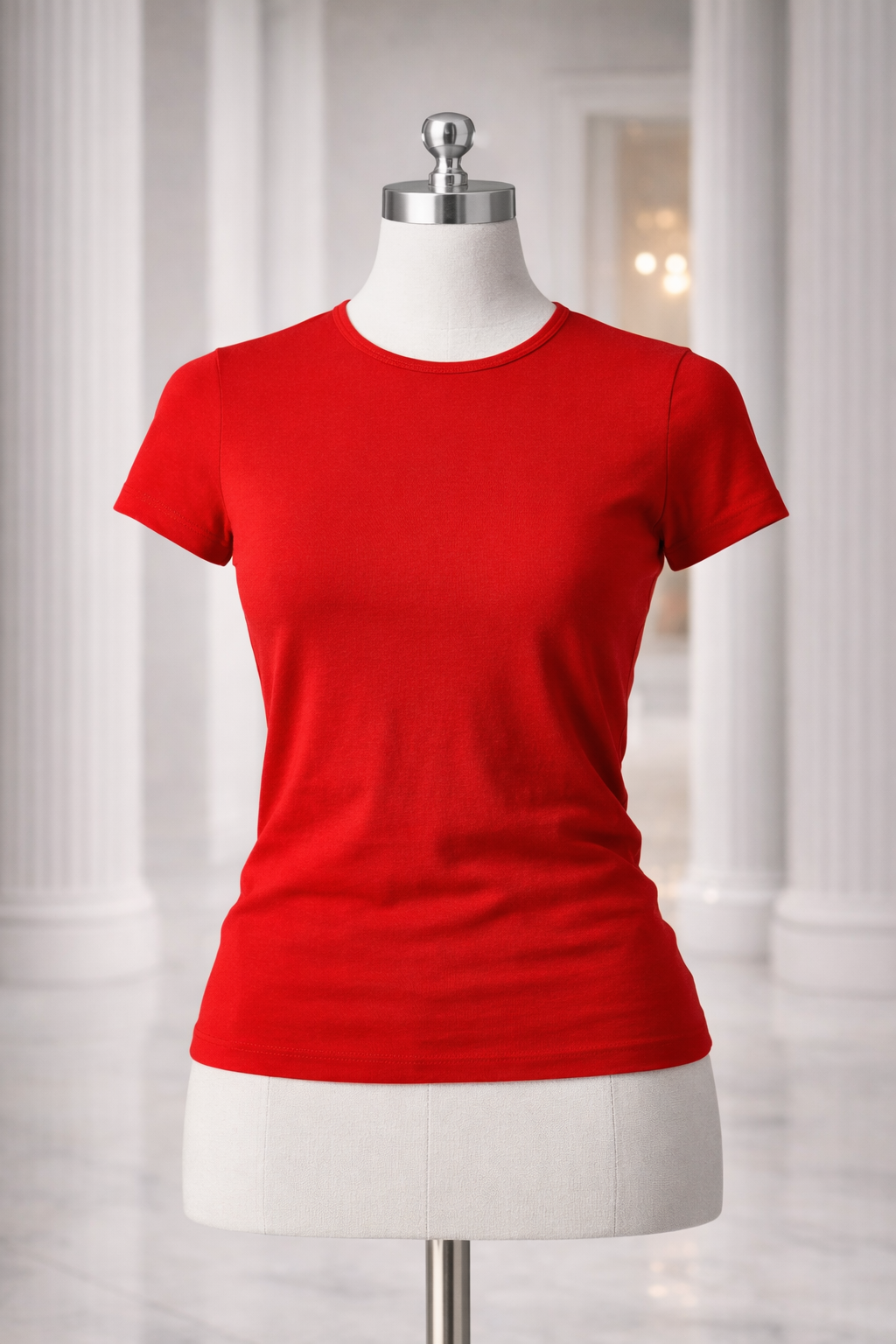 All Day Top