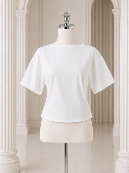 Solenne Top