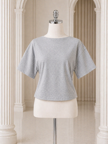 Solenne Top