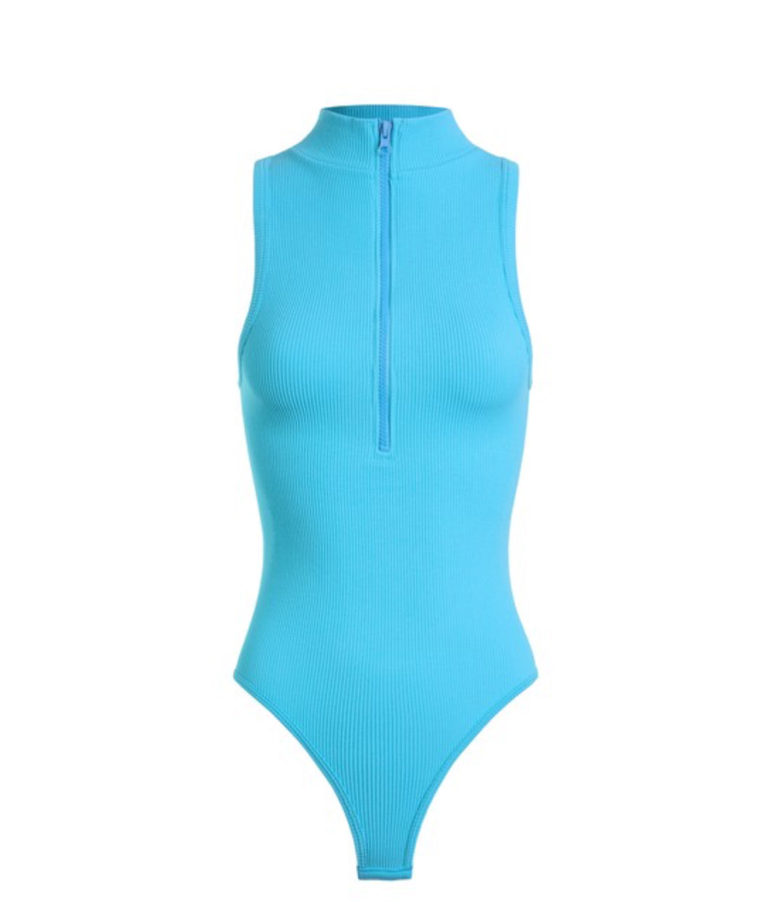 Variety Dynamic Bodysuit