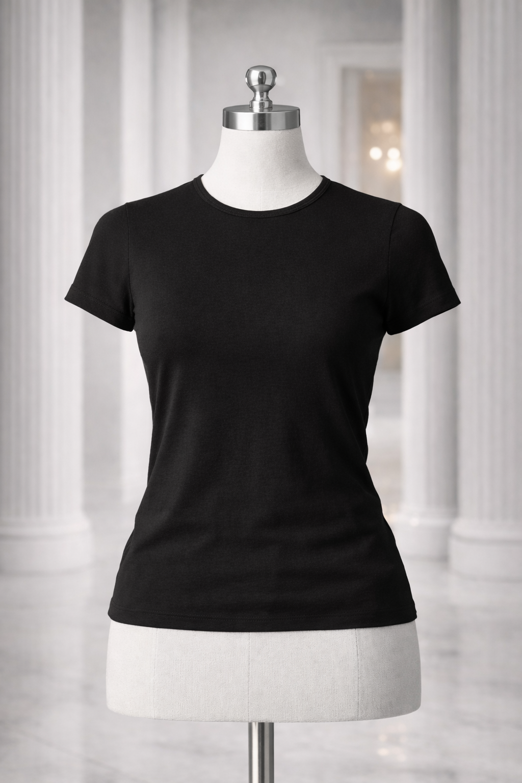 All Day Top