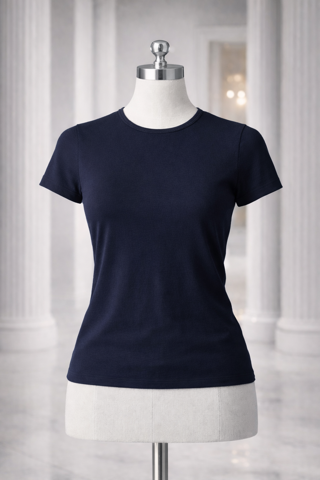 All Day Top