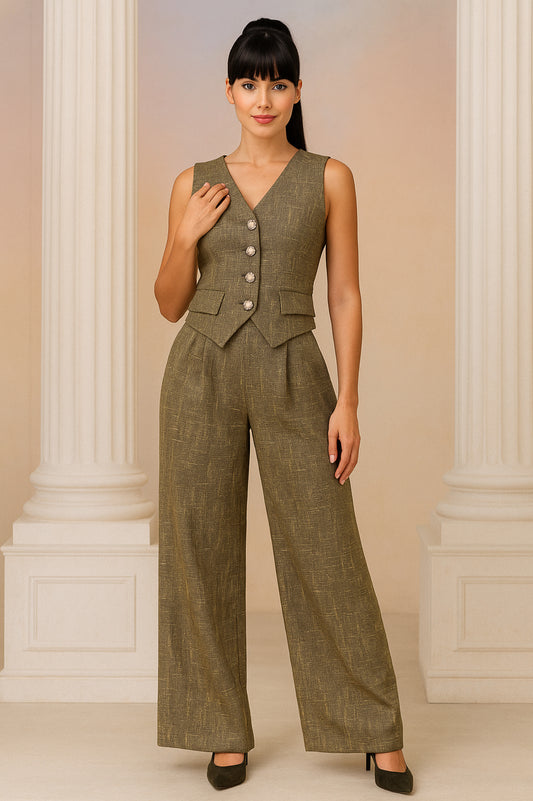 Amour Set