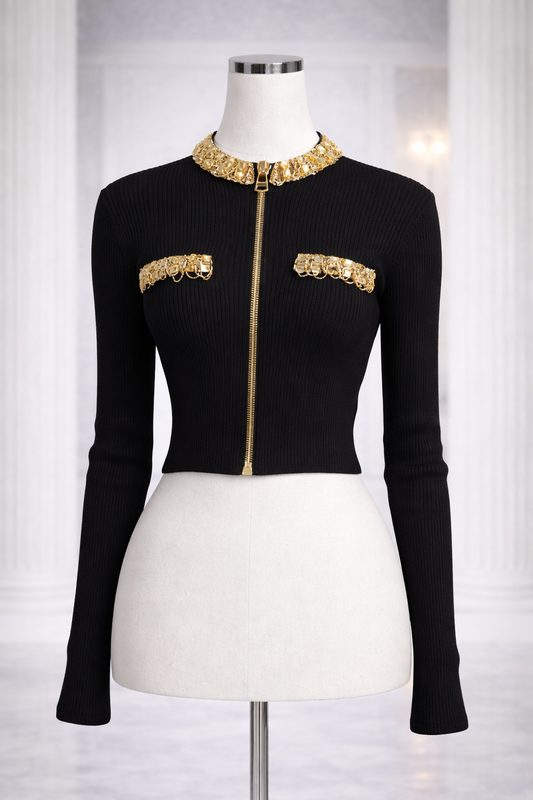 Verona Top