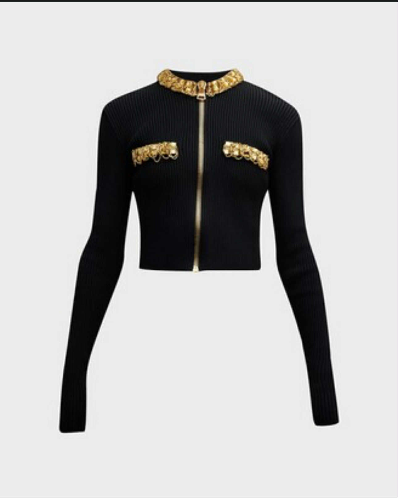 Whisper Top