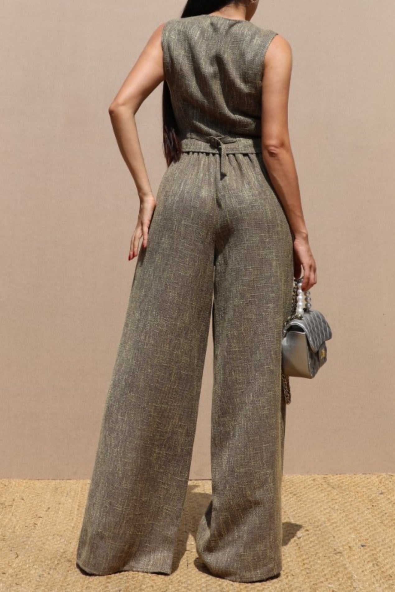 Amour Set
