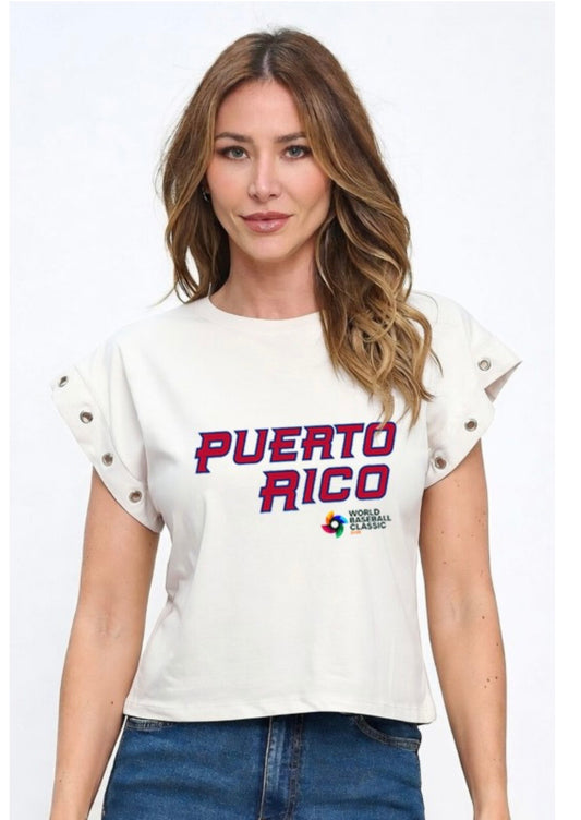 World Baseball Classic Series