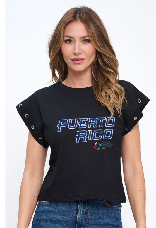 World Baseball Classic Series Top