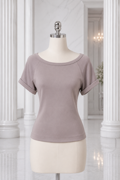 Premium Scuba Top