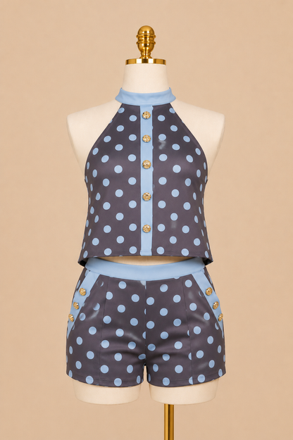 Montecarlo Set