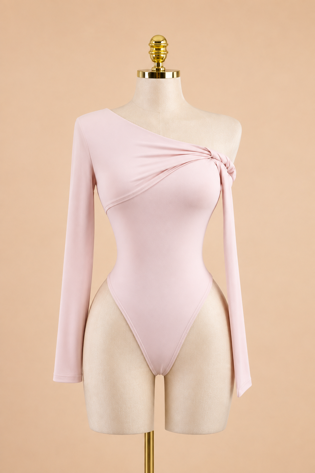 Sabine Bodysuit