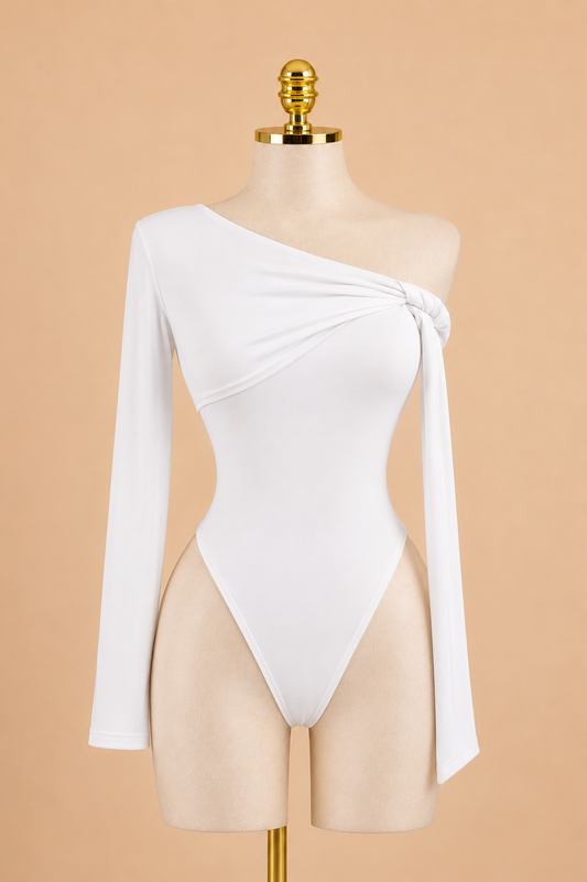 Sabine Bodysuit