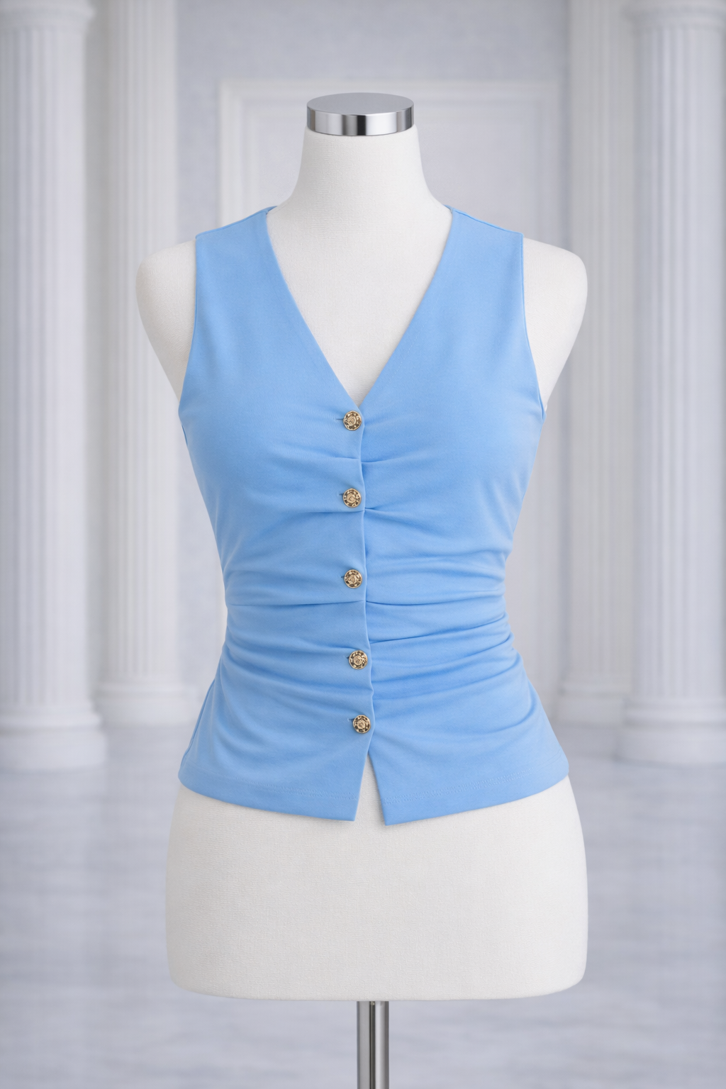 Amara Top