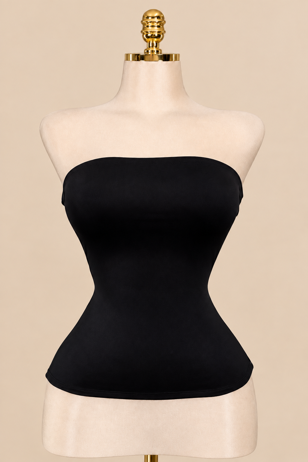 Essential Tube Top