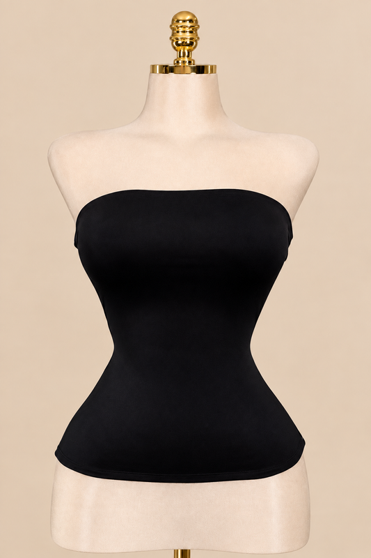 Essential Tube Top